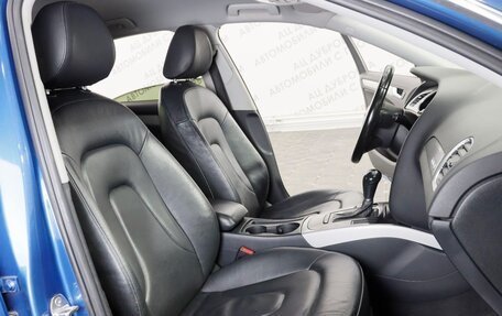 Audi A4, 2010 год, 1 469 000 рублей, 6 фотография