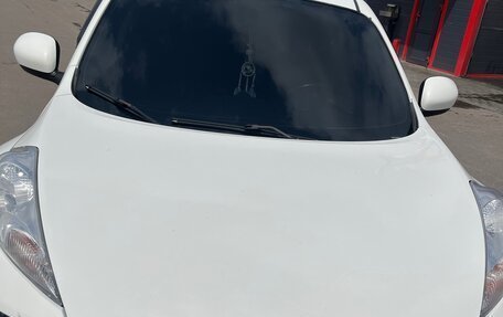Nissan Juke II, 2013 год, 1 100 000 рублей, 2 фотография