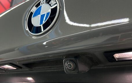 BMW 5 серия, 2021 год, 6 450 000 рублей, 22 фотография