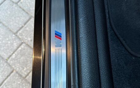 BMW 1 серия, 2019 год, 2 470 000 рублей, 22 фотография