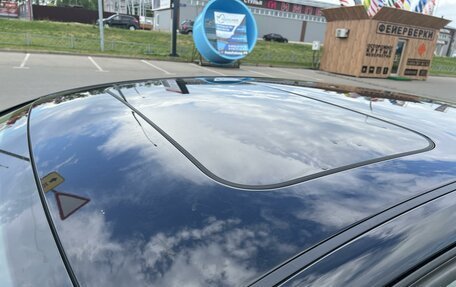 Audi A8, 2012 год, 1 980 000 рублей, 9 фотография