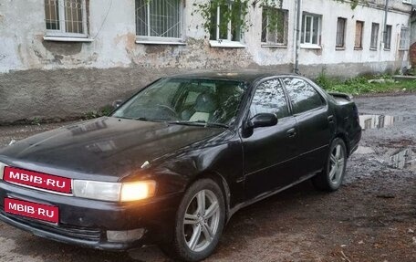 Toyota Cresta, 1993 год, 370 000 рублей, 1 фотография