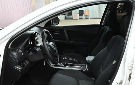 Mazda 6, 2011 год, 1 300 000 рублей, 9 фотография