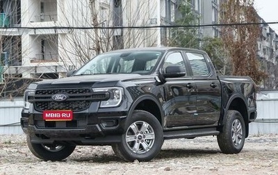 Ford Ranger, 2024 год, 3 650 000 рублей, 1 фотография