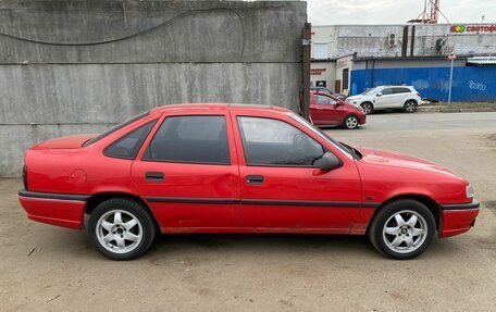 Opel Vectra A, 1993 год, 135 000 рублей, 3 фотография