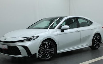 Toyota Camry, 2024 год, 4 800 000 рублей, 1 фотография