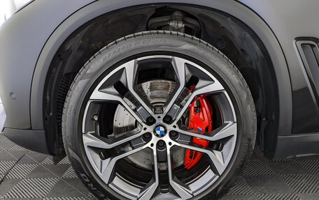 BMW X5, 2019 год, 8 195 000 рублей, 12 фотография