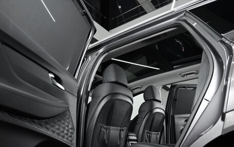 Hyundai Santa Fe IV, 2021 год, 3 850 000 рублей, 8 фотография