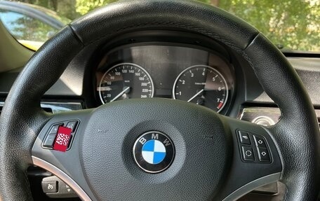 BMW 3 серия, 2011 год, 1 550 000 рублей, 9 фотография