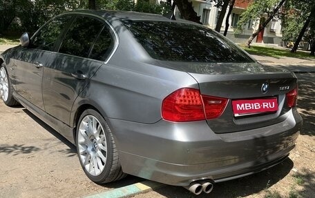 BMW 3 серия, 2011 год, 1 550 000 рублей, 6 фотография