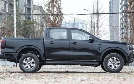 Ford Ranger, 2024 год, 3 650 000 рублей, 4 фотография