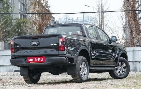 Ford Ranger, 2024 год, 3 650 000 рублей, 6 фотография