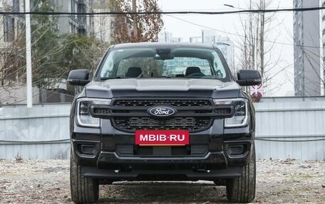 Ford Ranger, 2024 год, 3 650 000 рублей, 2 фотография