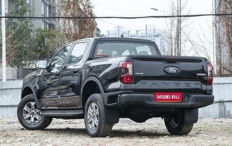 Ford Ranger, 2024 год, 3 650 000 рублей, 8 фотография