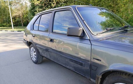 Volvo 300 Series, 1987 год, 165 000 рублей, 2 фотография