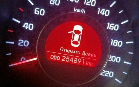 KIA Rio III рестайлинг, 2014 год, 799 000 рублей, 5 фотография