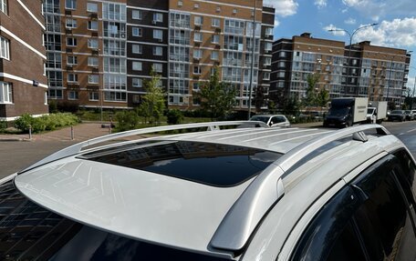 Volvo XC90 II рестайлинг, 2012 год, 1 949 000 рублей, 7 фотография