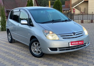 4720144060 главный тормозной цилиндр TOYOTA SPACIO AE111 47201-44060