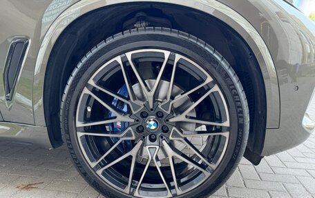 BMW X5, 2021 год, 7 650 000 рублей, 8 фотография