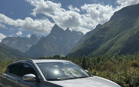 Geely Coolray I, 2023 год, 2 070 000 рублей, 2 фотография