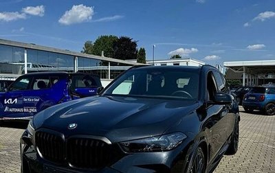 BMW X5, 2023 год, 16 000 000 рублей, 1 фотография