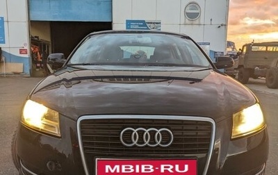 Audi A3, 2012 год, 950 000 рублей, 1 фотография