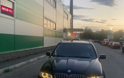 BMW X5, 2003 год, 888 000 рублей, 1 фотография