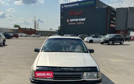 Opel Vectra A, 1992 год, 120 000 рублей, 3 фотография