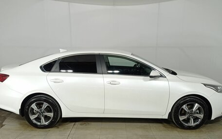 KIA Cerato IV, 2019 год, 2 050 000 рублей, 4 фотография