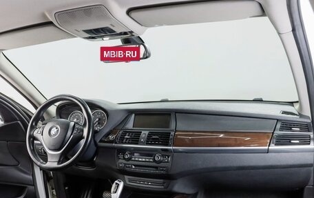 BMW X5, 2013 год, 2 349 000 рублей, 5 фотография