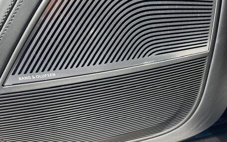 Audi Q7, 2019 год, 7 000 000 рублей, 6 фотография