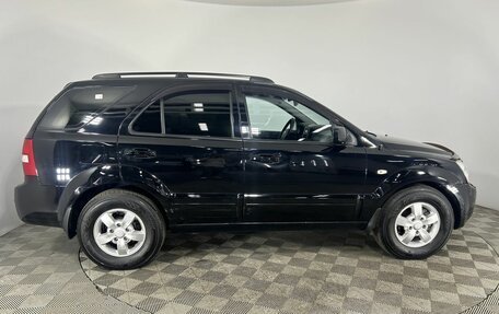 KIA Sorento IV, 2008 год, 795 000 рублей, 4 фотография