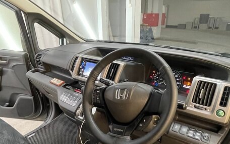 Honda Stepwgn IV, 2012 год, 1 400 000 рублей, 4 фотография