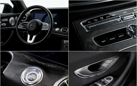 Mercedes-Benz E-Класс, 2020 год, 5 850 000 рублей, 20 фотография