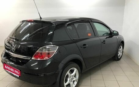 Opel Astra H, 2014 год, 845 000 рублей, 6 фотография