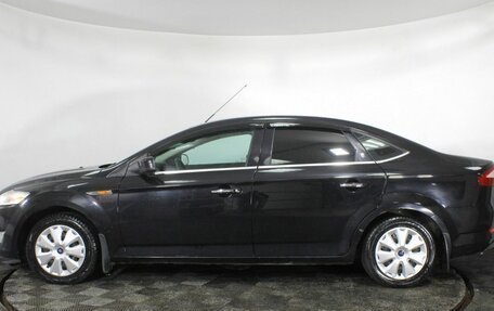 Ford Mondeo IV, 2008 год, 650 000 рублей, 8 фотография