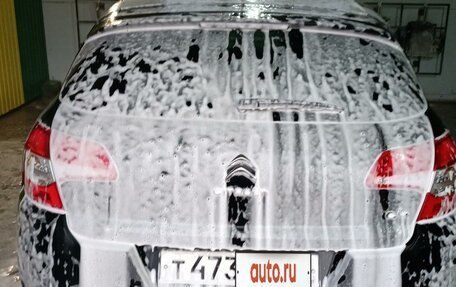Citroen C4 II рестайлинг, 2012 год, 1 350 000 рублей, 9 фотография