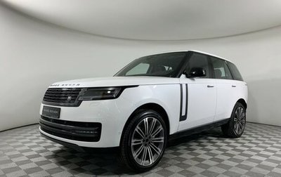 Land Rover Range Rover IV рестайлинг, 2023 год, 26 590 000 рублей, 1 фотография