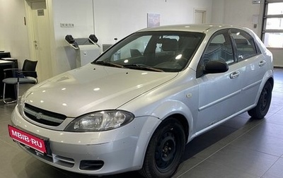 Chevrolet Lacetti, 2004 год, 319 000 рублей, 1 фотография