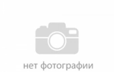Haval F7x I, 2024 год, 3 399 000 рублей, 1 фотография