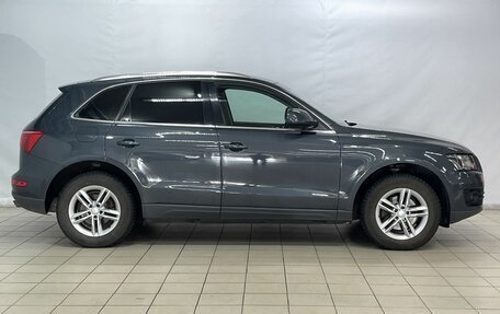 Audi Q5, 2010 год, 1 399 900 рублей, 8 фотография