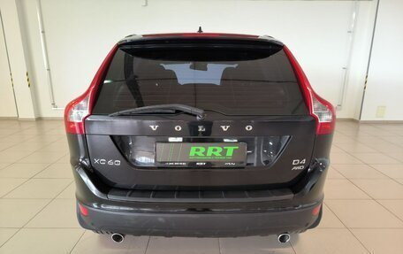 Volvo XC60 II, 2013 год, 1 689 000 рублей, 5 фотография