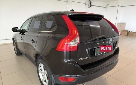 Volvo XC60 II, 2013 год, 1 689 000 рублей, 6 фотография