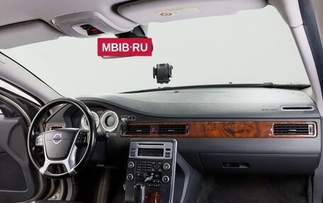 Volvo XC70 II рестайлинг, 2011 год, 1 729 000 рублей, 5 фотография