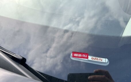 Audi A8, 2012 год, 2 350 000 рублей, 9 фотография