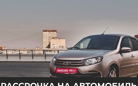 Renault Symbol I, 2006 год, 299 150 рублей, 3 фотография