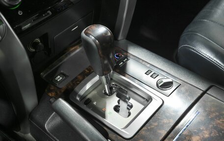 Toyota Land Cruiser 200, 2014 год, 3 879 030 рублей, 14 фотография