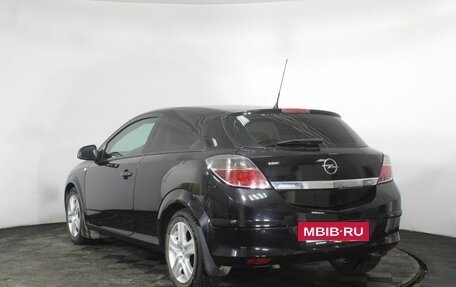 Opel Astra H, 2010 год, 560 000 рублей, 7 фотография