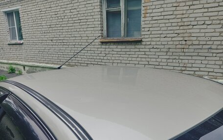 Peugeot 206, 2008 год, 170 000 рублей, 1 фотография