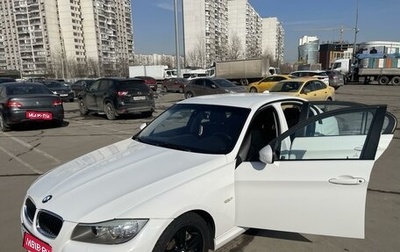 BMW 3 серия, 2011 год, 1 100 000 рублей, 1 фотография